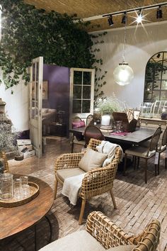 flamant home interiors for the home pinterest belgian style