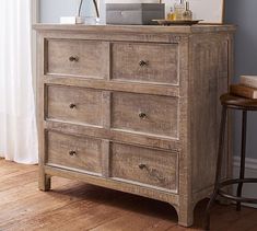 Image Result For Crossmill Bedroom Furniture Image Result For Crossmill Bedroom Furniture