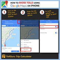 cost of tolls from detroit to chicago use tollguru toll calculator