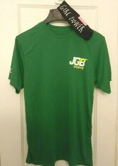 Life is Good Unisex-Adult Holiday Long Sleeve Crusher T-Shirt Eat Drink /& Be Happy