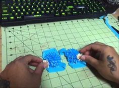 14 Ideas De Pies Descalzos Pies Descalzos Pies Descalzos Para Bebe Descalzo 14 Ideas De Pies Descalzos Pies Descalzos Pies Descalzos Para Bebe Descalzo