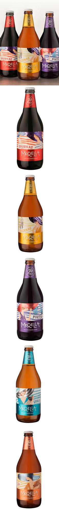 Packaging Design for Packaging Design for