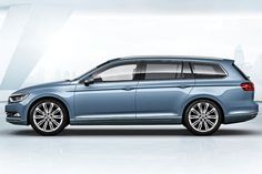 Vw Passat R Line Sportpaket Pinterest And Volkswagen 2017 Volkswagen Passat Variant