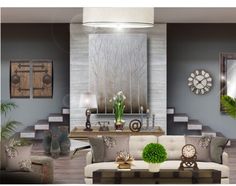 20 Luxury Basements Ideas Finishing Basement Basement Remodeling Basement Design