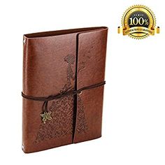 vintage photo album black pages