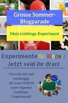 Physik Sweeping Robot Spielzeug Wissenschaft Lernspiel für Kinder