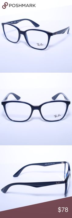 New cheap ray ban sunglasses ireland free shiping