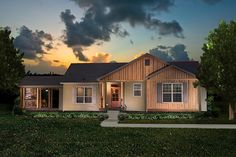 FilePratt Homes Modular Home Floor PlansRustic StyleModular FilePratt Homes Modular Home Floor PlansRustic StyleModular