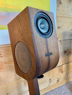 26 Technology Ideas Vintage Speakers Driver Work Custom Bass