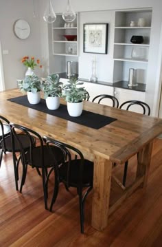 Ideas para centros de mesa para comedor | Mesas para comedor, Ideas ... Ideas para centros de mesa para comedor | Mesas para comedor, Ideas ...