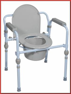 Toilet Devices