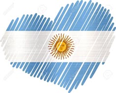 114 mejores imágenes de Bandera Argentina en 2020 | Bandera argentina, Argentina, Día de la bandera