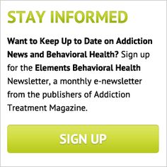 dating an addict relapse
