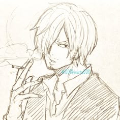 480 Ace , Sanji Ý Tưởng | One Piece, Trò Chơi Số Phận, Hình Ảnh