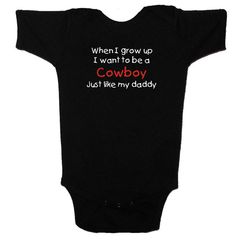 Im Going to Love Elephants When I Grow Up Toddler//Kids Raglan T-Shirt Just Like My Papaw