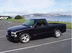 9 Best Baby Bow Ties Images Chevy S10 Xtreme Blazer Mini Trucks Resultado De Imagem Para 1997 Chevy S10 Ss Stepside