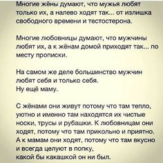 (46) Одноклассники