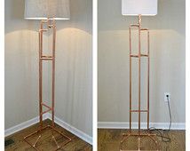 Les 38 meilleures images de DIY : créations design en tuyaux Les 38 meilleures images de DIY : créations design en tuyaux