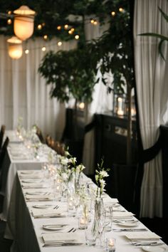 Pin By Brooke Garnett On Reception Decor Pinterest Park Hotel New York City Gramercy Park Hotel Wedding From Belathee
