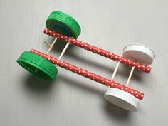 46 Ideas De Máquinas Simples Ciencia Para Niños Experimentos Para Niños Proyectos De Ciencia