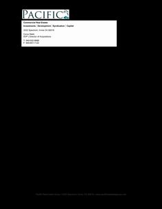 Essay outlд±ne military expenditures