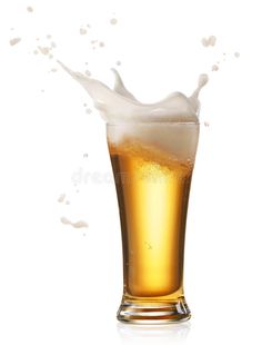 Budget Gewichtsverlust Lager uk Budget Gewichtsverlust Lager uk