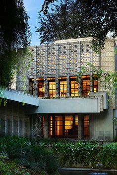 Modern Architecture Encyclopedia guild house (philadelphia) - wikipedia, the free encyclopedia Modern Architecture Encyclopedia guild house (philadelphia) - wikipedia, the free encyclopedia