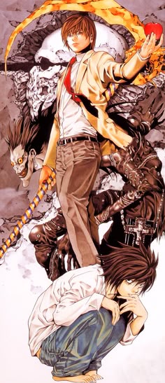 590 アニメ マンガ Ideas In 21 Anime Naruto Naruto Art Naruto Uzumaki 590 アニメ マンガ Ideas In 21 Anime Naruto Naruto Art Naruto Uzumaki