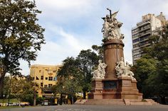 13 Argentina Ideas Argentina Buenos Aires Argentina Travel