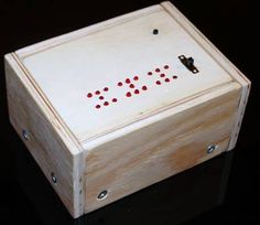 Zufallsgenerator Programmieren Zufallsgenerator Programmieren
