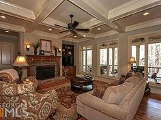 111 best Shook hill images on Pinterest | Blueprints for homes, Hill ... 111 best Shook hill images on Pinterest | Blueprints for homes, Hill ...