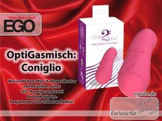 ego oberhonefeld passion luxus ego oberhonefeld passion luxus