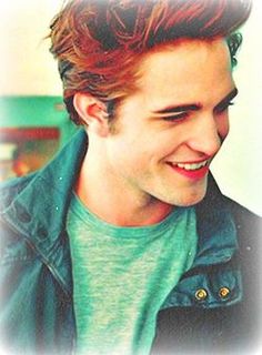 the 450 best twilight images on pinterest edward cullen
