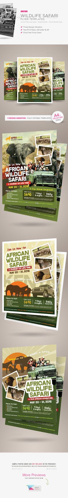 Youth Explosion Flyer Templates Flyer template, Youth and Font logo - christian flyer templates Youth Explosion Flyer Templates Flyer template, Youth and Font logo - christian flyer templates