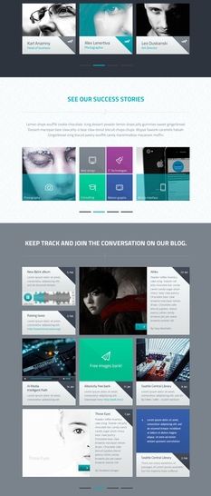 35 best events calendar images page layout graph design calendar web page template