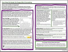 research paper mla 8 guide magazine apd experts manpower service free mla format