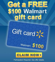 Logar für Gewichtsverlust Walmart Gutscheine