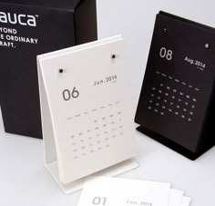 290 best calendar images in 2019 calendar calendar design table calendar format