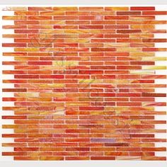 Kitchen Backsplash Orange glass tile kitchen backsplash designs | orange mosaic | home decor Kitchen Backsplash Orange glass tile kitchen backsplash designs | orange mosaic | home decor