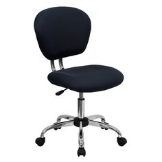 student task chair with arms multiple colors apartment