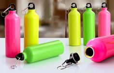 away hurry ultimate pen