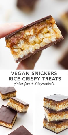 1159 Best Must Make Vegan Desserts Images In 2019 Vegan 1159 Best Must Make Vegan Desserts Images In 2019 Vegan