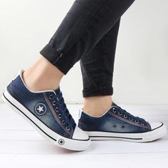 RoseFang Light Weight Mens Sports Shoes Men Sport Shoes Woman Running Shoes for Men
