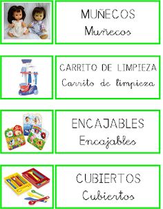 380 Ideas De Organización Del Aula Organización Del Aula Aula Organizacion