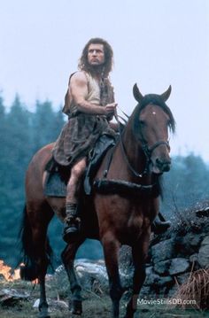 132 best braveheart images braveheart mel gibson william wallace