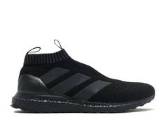 adidas ace 16 purecontrol ultra boost pas cher adidas ace 16 purecontrol ultra boost pas cher