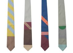 180 Gene Meyer Ties ideas | meyer, gene, tie