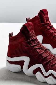 Multicolor Nike Kyrie 4 'Uncle Drew' Wholesale Australia Multicolor Nike Kyrie 4 'Uncle Drew' Wholesale Australia