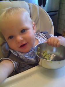 Is Honey In Baked Foods Safe For Babies Is Honey In Baked Foods Safe For Babies