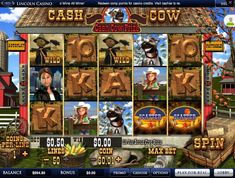 springbok casino bonus codes may 2019